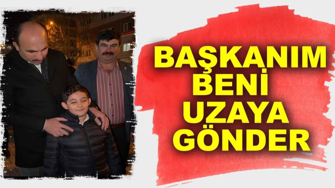 Konya’da bugün neler oldu? İşte 21 Şubat Cumartesi günü olup bitenler… 2